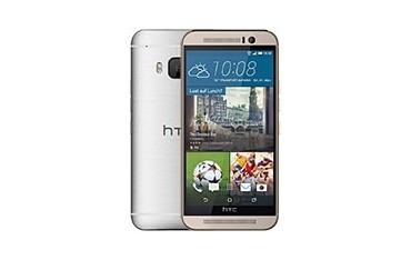 Zenfone Max