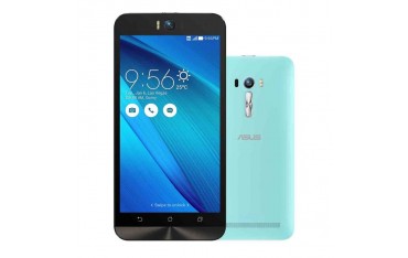 Zenfone Selfie