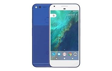 Pixel XL