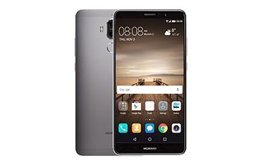 Mate 9