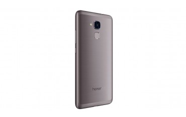Honor 5c