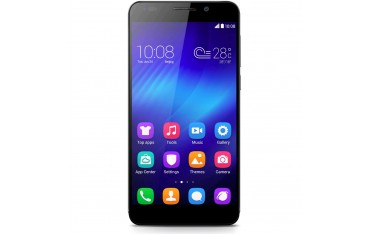 Honor 6