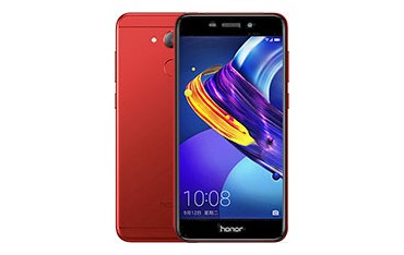 Honor 6c Pro