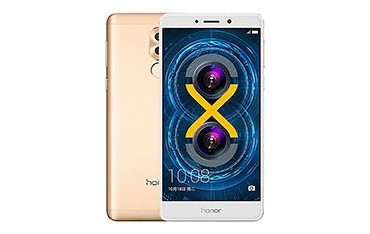 Honor 6x