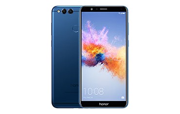 Honor 7x