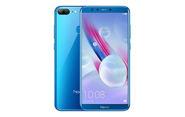 Honor 9 Lite