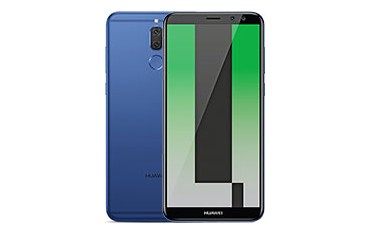 Mate 10 Lite