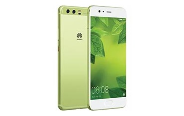 P10 Plus
