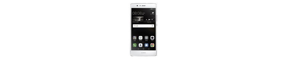 Cover personalizzate Huawei P9 Lite - Crea cover online Huawei