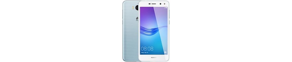 Cover personalizzate Huawei Y5 2017 – Spedizione Gratuita