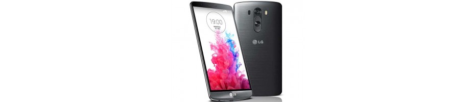 Cover personalizzate LG G3 – Crea cover online: spedizione gratis