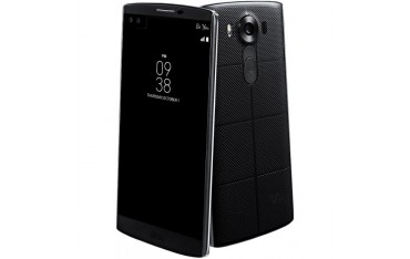 V10 G4 pro