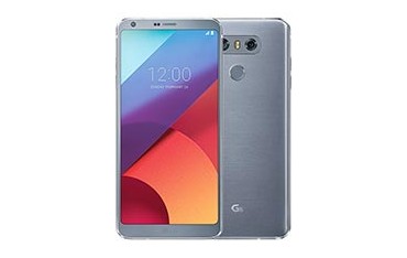 G6