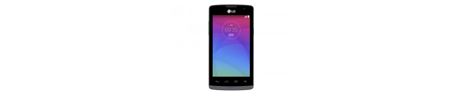 Cover personalizzate LG Joy – Crea cover online smartphone LG