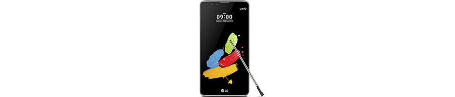 Cover LG Q Stylus 2 personalizzate – Crea cover online con foto per LG