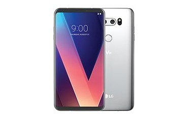 V30