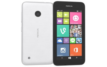 Lumia 530