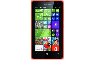 Lumia 532