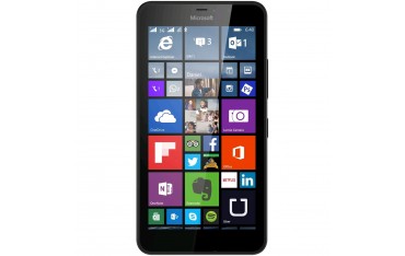 Lumia 640