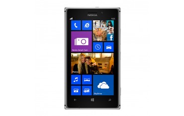 Lumia 925