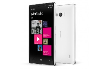 Lumia 930
