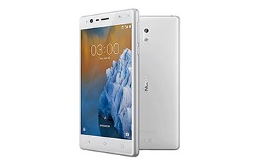 Nokia 3
