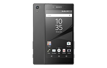 Nokia 8