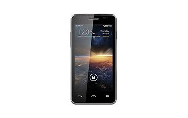 Lumia 625
