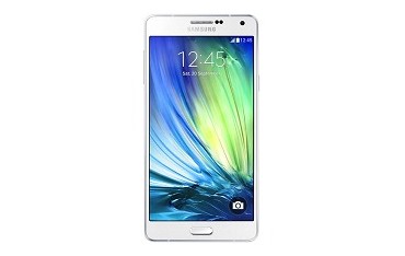 Galaxy A7