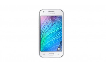 Galaxy J1