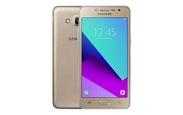 Galaxy J2 Prime