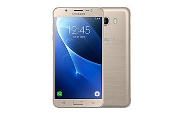 Galaxy J7 2016