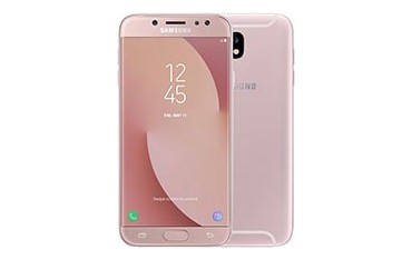 Galaxy J7 2017