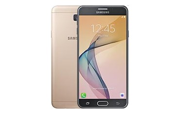 Galaxy J7 Prime