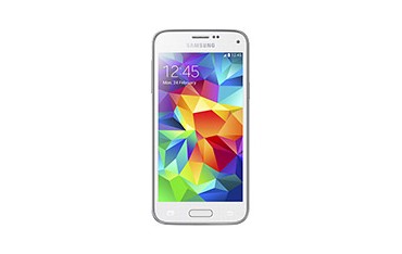 Galaxy S5 mini