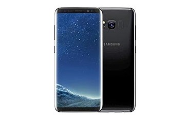 Galaxy S8