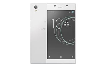 Xperia L1