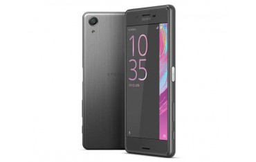 Xperia X Performance