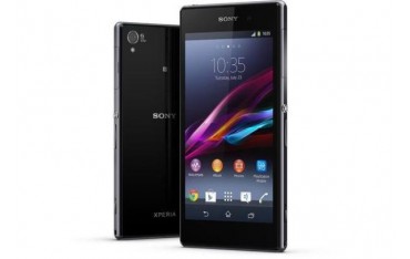 Xperia Z2 Mini