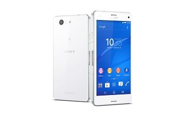 Xperia Z3 Mini