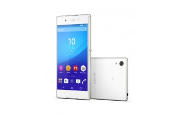 Xperia Z4