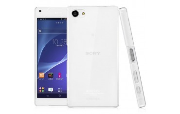Xperia Z5 Mini