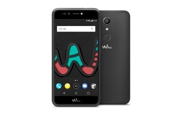 Upulse Lite