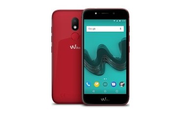Wim Lite
