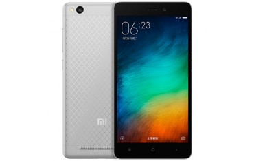 Redmi 3