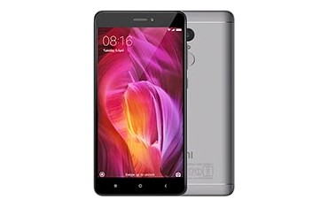 Redmi Note 4