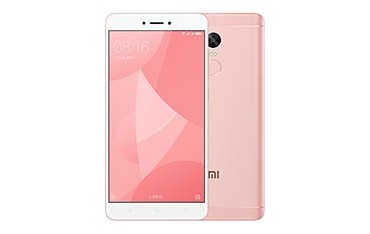 Redmi Note 4x