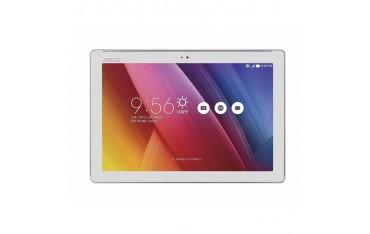 ZenPad 10,1
