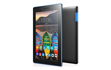 Lenovo Tab 3 7