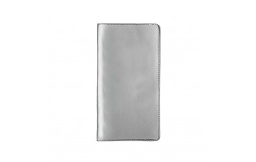 Blocco Mobile